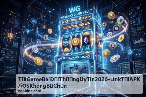 Tải Game Bài Đổi Thưởng Uy Tín 2026 APK Android