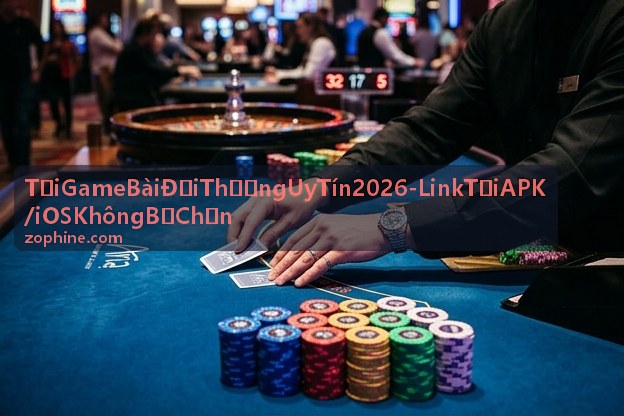 Điều kiện tải game bài đổi thưởng uy tín
