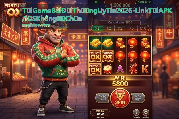 Tải Game Bài Đổi Thưởng Uy Tín 2026 - PG Slots iOS